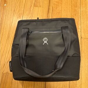 Hydroflask Insulated Lunch Tote